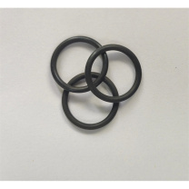 番鑫工贸 O型密封圈 7.5*1.5mm