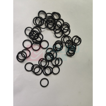 番鑫工贸 O型密封圈 7.5*1.5mm