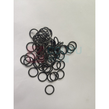 番鑫工贸 O型密封圈 7.5*1.5mm