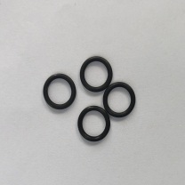 番鑫工贸 O型密封圈 试5171- 15*2mm