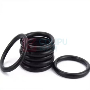 番鑫工贸 O型密封圈 6.7*1.3mm