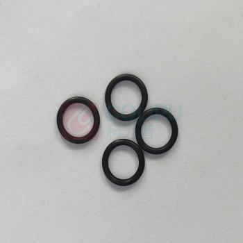 番鑫工贸 O型密封圈 20.6*1.8mm