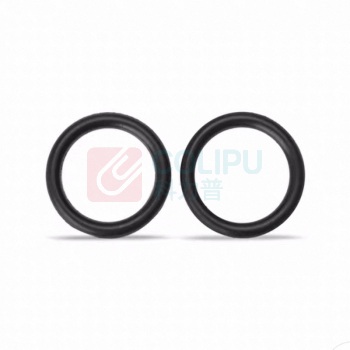 番鑫工贸 O型密封圈 16*2.65mm 试5171材质