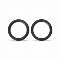 番鑫工贸 O型密封圈 16*2.65mm 试5171材质