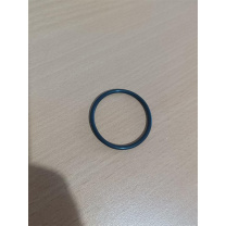 派克 PARKER O形密封圈 VA0902-137