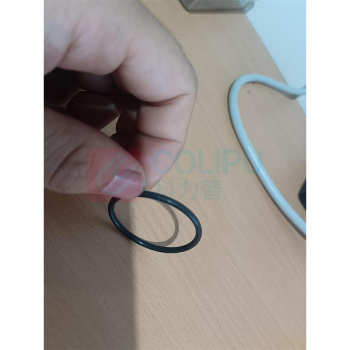 派克 PARKER O形密封圈 VA0902-137