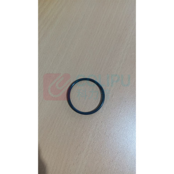 派克 PARKER O形密封圈 VA0902-349