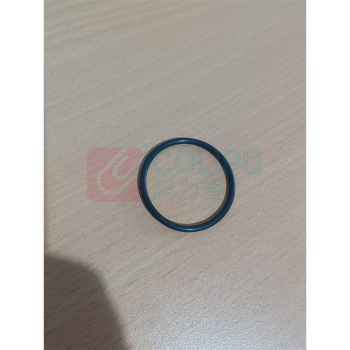 派克 PARKER O形密封圈 VA0902-134