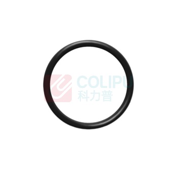 番鑫工贸 O型密封圈 33.5*2.65mm