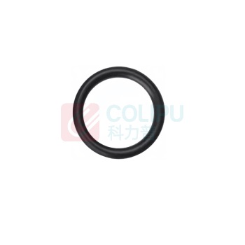 番鑫工贸 O型密封圈 35.5*2.65mm