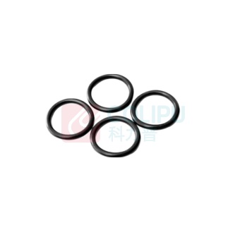 番鑫工贸 O型密封圈 35.5*2.65mm