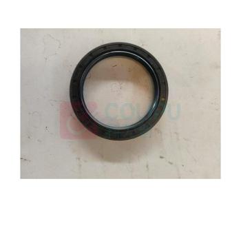 晶事达 骨架油封 丁腈橡胶 Φ25×42×10mm