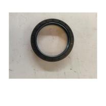 晶事达 骨架油封 丁腈橡胶 Φ25×42×10mm