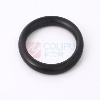 番鑫工贸 O型密封圈 10*1.8mm