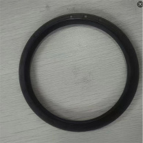 晶事达 骨架油封 Φ14×24×7mm