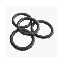 晶事达 弹性圈 Φ38×Φ71×18 \丁腈橡胶