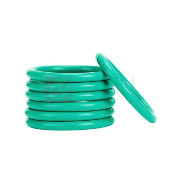 璐克斯 硅胶O型圈 硬度70 内径170mm,线径6mm (颜色随机) 货期10天