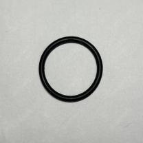 博莱司拓 密封圈 HY-618-158Q-WBYF φ4.7×φ1.9mm