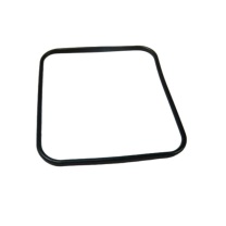 博莱司拓 聚四氟乙烯矩形圈 HY-1046-003 φ22×φ28.5×φ0.8mm