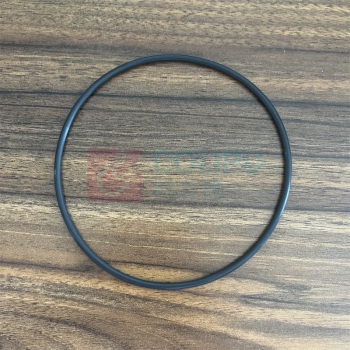 番鑫工贸 O型密封圈 221*7mm