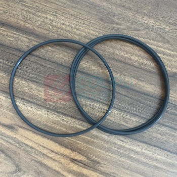 番鑫工贸 O型密封圈 221*7mm