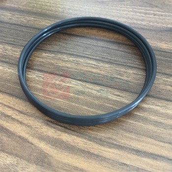番鑫工贸 O型密封圈 221*7mm