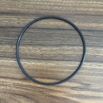 番鑫工贸 O型密封圈 220*7mm