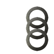 静牌 石墨盘根环 40*58*9mm
