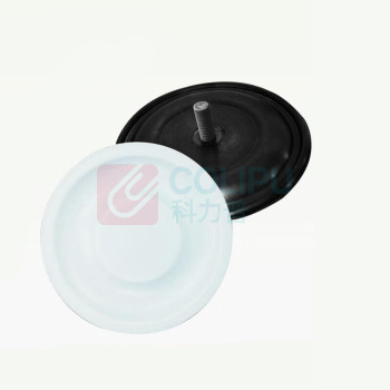 迈恻亦 计量泵膜片 112mm 耐酸腐进口材质PTFE四氟复合
