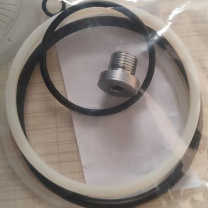 HYDAC 蕃能器密封组件 Seal kit NBR*SB330/400/500 10-50L