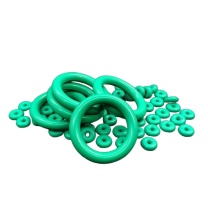 宏鑫 O型圈 Φ71×2.65mm\FPM