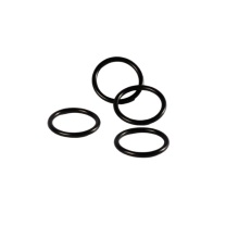 静牌 O型密封圈 Φ70×4 FPM 50个/包