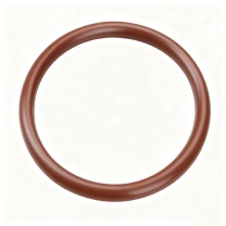 四甲 O型圈 1.5*138mm