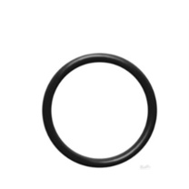 静牌 O型密封圈FKM Φ44×4mm 50个/包