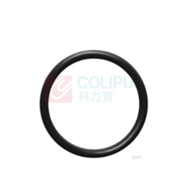 静牌 O型密封圈FKM Φ180×4mm 50个/包