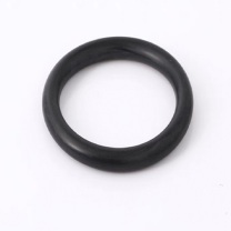 番鑫工贸 O型密封圈 10.6*1.8mm FM2D材质