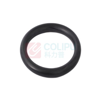番鑫工贸 O型密封圈 10*1.8mm FM-2D材质