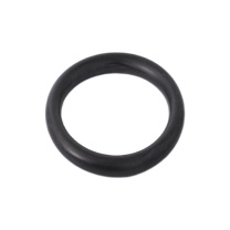 番鑫工贸 O型密封圈 10*1.8mm FM-2D材质