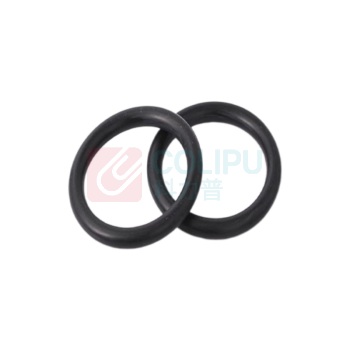 番鑫工贸 O型密封圈 10*1.8mm FM-2D材质