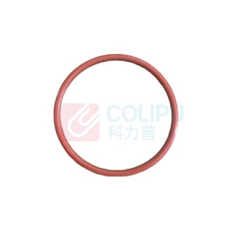 番鑫工贸 O型密封圈 51*3mm