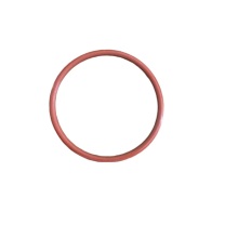 番鑫工贸 O型密封圈 51*3mm