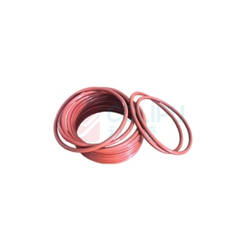 番鑫工贸 O型密封圈 51*3mm