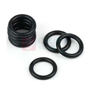 番鑫工贸 O型圈 20*2.65mm