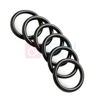 番鑫工贸 O型圈 42.5*3.55mm