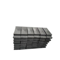 MDNG 石墨方垫片 33*2mm