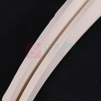XMSJ 后轴V型密封圈 1200mmV型
