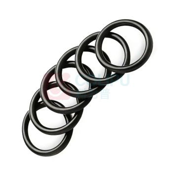 番鑫工贸 O型圈 18*2.5mm