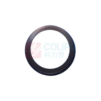 启瑞天成 O型垫圈 φ24*16*9.5mm 50个起订