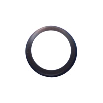 启瑞天成 O型垫圈 φ24*16*9.5mm 50个起订