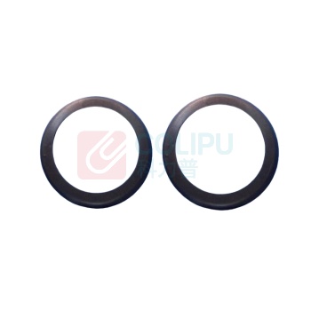 启瑞天成 O型垫圈 φ24*16*9.5mm 50个起订